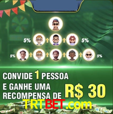 Jogos