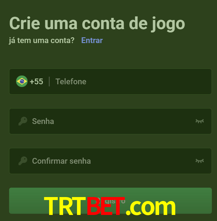 Login-E-Registro-Registro