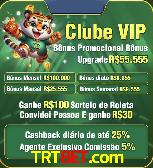 Bonus