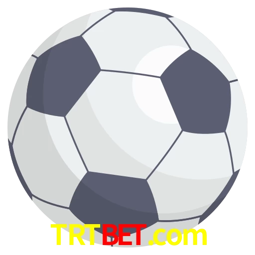 Futebol