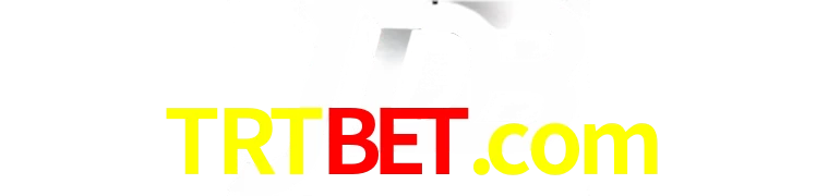 Provedores-Jdb